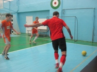 13 ��� ���