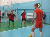 13 ��� ���