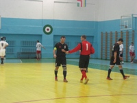 13 ��� ���