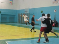 13 ��� ���