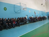 13 ��� ���