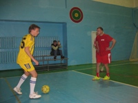 13 ��� ���