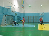 13 ��� ���