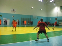 13 ��� ���