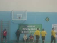 ����� �����������