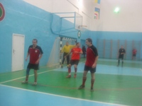 ����� �����������