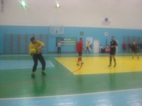 ����� �����������