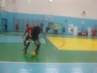 ����� �����������