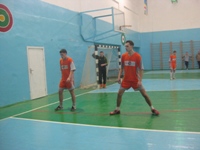 ����� �����������