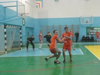 ����� �����������