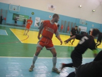 ����� �����������