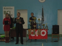 ����� �����������