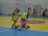 1-2 ���� ���