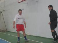 1-2 ���� ���