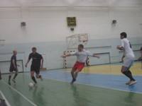 1-2 ���� ���