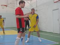 1-2 ���� ���