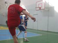 1-2 ���� ���