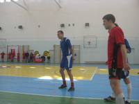 1-2 ���� ���