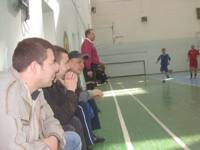 1-2 ���� ���