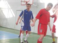 1-2 ���� ���