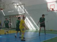 3 ��� ���