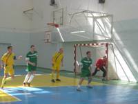 3 ��� ���