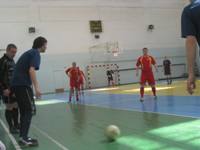 3 ��� ���