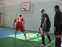 3 ��� ���