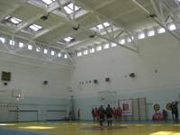 3 ��� ���