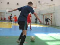 3 ��� ���