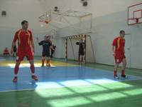 3 ��� ���