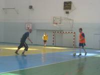 5 ��� ���