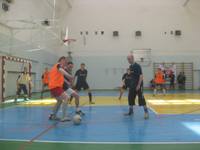 5 ��� ���