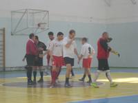 5 ��� ���