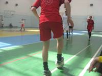 5 ��� ���