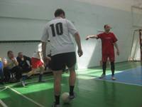 5 ��� ���