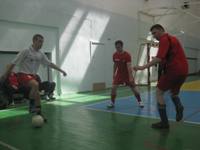 5 ��� ���