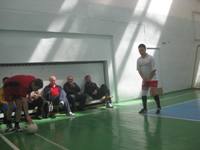 5 ��� ���