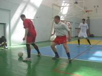 5 ��� ���