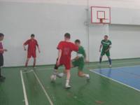 6 ��� ���