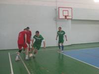 6 ��� ���