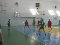 6 ��� ���