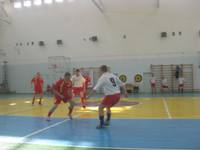 6 ��� ���