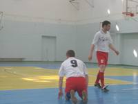 6 ��� ���