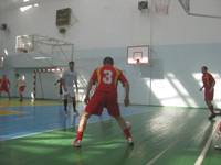 6 ��� ���