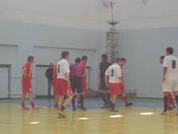 6 ��� ���