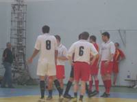 6 ��� ���