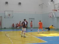 7 ��� ���