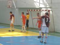 7 ��� ���