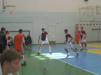 7 ��� ���